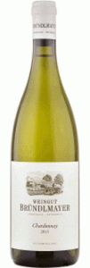 Bründlmayer Chardonnay Langenloiser Ried Steinberg Reserve