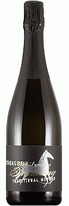 Matthias Gaul Pinot Brut