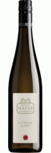 Mayer am Pfarrplatz Sauvignon Blanc