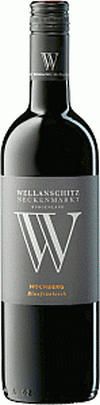 Wellanschitz SAM Magnum